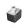 Epson TM L100 (103A0) / Receipt printer / thermal | C31CJ52103A0 Epson TM L100 (103A0) / Receipt printer / thermal | C31CJ52103A0