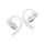SHOKZ OpenFit Air / True wireless earphones with mic | T511-ST-WT SHOKZ OpenFit Air / True wireless earphones with mic | T511-ST-WT