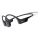 SHOKZ Openrun Mini / Headset / Wireless / Sports / 2 | S806-MN-BK SHOKZ Openrun Mini / Headset / Wireless / Sports / 2 | S806-MN-BK
