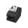 Epson TM H6000VI-132 / Receipt printer / thermal lin | C31CL25132 Epson TM H6000VI-132 / Receipt printer / thermal lin | C31CL25132