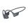 SHOKZ OpenRun Pro 2 / Headset / Wireless / Sports / | S820-ST-BK SHOKZ OpenRun Pro 2 / Headset / Wireless / Sports / | S820-ST-BK