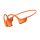 SHOKZ OpenRun Pro 2 / Headset / Wireless / Sports / | S820-ST-OR SHOKZ OpenRun Pro 2 / Headset / Wireless / Sports / | S820-ST-OR