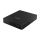 Lenovo ThinkSmart Core Gen 2 / Video conferencing ki | 12WA000AGE Lenovo ThinkSmart Core Gen 2 / Video conferencing ki | 12WA000AGE