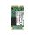 Transcend 370S / SSD / 16 GB / internal / mSATA /  | TS16GMSA370S