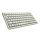 CHERRY Compact-Keyboard G84-4100 / Keyboard / P | G84-4100LCMIT-0 CHERRY Compact-Keyboard G84-4100 / Keyboard / P | G84-4100LCMIT-0