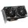 ASRock Challenger Intel Arc B570 10GB OC 90GA5KZZ00UANF ASRock Challenger Intel Arc B570 10GB OC 90GA5KZZ00UANF