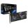 ASRock Intel Arc A750 Challenger SE 8 GB 90GA5AZZ00UANF ASRock Intel Arc A750 Challenger SE 8 GB 90GA5AZZ00UANF