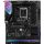 ASRock Phantom Gaming B860 LIGHTNING WiFi 90MXBR20A0UAYZ ASRock Phantom Gaming B860 LIGHTNING WiFi 90MXBR20A0UAYZ