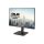 ASUS BE248QF LED monitor 24.1 1920 x 1200 90LM0AJ0B01K70 ASUS BE248QF LED monitor 24.1 1920 x 1200 90LM0AJ0B01K70
