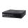 ASUS PB63 B3014MH Mini PC Core i3 13100 up to 90MS02R1M000E0 ASUS PB63 B3014MH Mini PC Core i3 13100 up to 90MS02R1M000E0