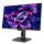ASUS ROG Strix OLED XG27UCDMG OLED monitor 90LM0B20B01971 ASUS ROG Strix OLED XG27UCDMG OLED monitor 90LM0B20B01971