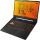 ASUS TUF Gaming 15.6" FHD 16GB, 512GB 90NR0JF7M00EK0 ASUS TUF Gaming 15.6" FHD 16GB, 512GB 90NR0JF7M00EK0