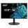 Acer CB2 CB242YGbmiprx, 23.8" UM.QB2EE.G01 Acer CB2 CB242YGbmiprx, 23.8" UM.QB2EE.G01