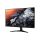Acer Nitro KG271 M3bmiipx KG1 Series LED monitor UM.HX1EE.304 Acer Nitro KG271 M3bmiipx KG1 Series LED monitor UM.HX1EE.304