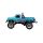 Amewi RC Monster Truck Die Cast 22697