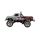 Amewi RC Monster Truck Die Cast 22704
