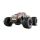 Amewi RC Monster Truck Hyper Go MTX20 22699