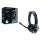 Conceptronic POLONA02B Headset onear wired 3.5 mm POLONA02B Conceptronic POLONA02B Headset onear wired 3.5 mm POLONA02B