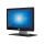 Elo 1302L With Stand LCD monitor 13.3 touchscreen 1920 E683396 Elo 1302L With Stand LCD monitor 13.3 touchscreen 1920 E683396