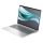 HP EliteBook 660 G11 Ultra 5125U512Win11P Core Ultra 5 A37VYET HP EliteBook 660 G11 Ultra 5125U512Win11P Core Ultra 5 A37VYET
