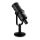 Hercules Audio Kit Pro Bundle Stream 200+ XLR Mic. 4781070 Hercules Audio Kit Pro Bundle Stream 200+ XLR Mic. 4781070