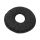 Jabra Ear cushion (pack of 10) for Jabra GN 2000, 1410102