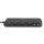 Kensington UH1500P EQ Docking station USBC USB4 K34039WW Kensington UH1500P EQ Docking station USBC USB4 K34039WW