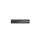 Lancom Managed L2 PoE+ Access Switch mit 10 Gigabit 61668 Lancom Managed L2 PoE+ Access Switch mit 10 Gigabit 61668