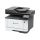 Lexmark MX431adn Multifunction printer BW laser A4Legal 29S0210 Lexmark MX431adn Multifunction printer BW laser A4Legal 29S0210