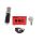 Monkey Banana Mangabey Table microphone 34 dB 20 20000 230800 Monkey Banana Mangabey Table microphone 34 dB 20 20000 230800