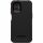 OtterBox OB Defender SAMSUNG GALAXY XCOVER7 PRO