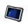Panasonic Toughbook CF33 512 GB 12 Tablet Core CF339AAACBG Panasonic Toughbook CF33 512 GB 12 Tablet Core CF339AAACBG