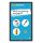 Philips 3000 series 24BDL3751T 00, Interactive flat panel, 23.8 24BDL3751T00 Philips 3000 series 24BDL3751T 00, Interactive flat panel, 23.8 24BDL3751T00