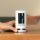 Ring Stick Up Cam Battery Gen 3 network surveillance B0C5QWYNVH Ring Stick Up Cam Battery Gen 3 network surveillance B0C5QWYNVH