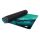 Sharkoon SKILLER SGP40 D10 Gaming mouse pad 4044951042579 Sharkoon SKILLER SGP40 D10 Gaming mouse pad 4044951042579