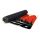 Sharkoon SKILLER SGP40 D11 Gaming mouse pad 4044951042586 Sharkoon SKILLER SGP40 D11 Gaming mouse pad 4044951042586