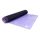 Sharkoon SKILLER SGP40 D1 Gaming mouse pad 4044951042487 Sharkoon SKILLER SGP40 D1 Gaming mouse pad 4044951042487