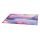 Sharkoon SKILLER SGP40 D3 Gaming mouse pad 4044951042500 Sharkoon SKILLER SGP40 D3 Gaming mouse pad 4044951042500