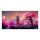 Sharkoon SKILLER SGP40 D4 neon Gaming mouse pad 4044951042517 Sharkoon SKILLER SGP40 D4 neon Gaming mouse pad 4044951042517