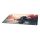Sharkoon SKILLER SGP40 D7 Gaming mouse pad 4044951042548 Sharkoon SKILLER SGP40 D7 Gaming mouse pad 4044951042548