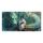 Sharkoon SKILLER SGP40 D8 Gaming mouse pad 4044951042555 Sharkoon SKILLER SGP40 D8 Gaming mouse pad 4044951042555