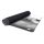 Sharkoon SKILLER SGP40 D9 Gaming mouse pad 4044951042562 Sharkoon SKILLER SGP40 D9 Gaming mouse pad 4044951042562