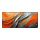 Sharkoon Skiller SGP30 - Mouse pad - size XXL - Mesh 4044951039524