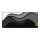 Sharkoon Skiller SGP30 Mouse pad size XXL 4044951039517