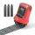 TRODAT Ink Roller for identity theft protection 199526 TRODAT Ink Roller for identity theft protection 199526