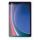 TUCANO TEMP GLASS Schutzfolie 11'' Samsung Galaxy SA9P23SPTG TUCANO TEMP GLASS Schutzfolie 11'' Samsung Galaxy SA9P23SPTG
