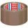 Tesa 4195 PV4 High performance carton sealing tape 041950000104 Tesa 4195 PV4 High performance carton sealing tape 041950000104