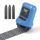 Trodat ID Protector Ink Roller Inkl. 3 Refill Inks Blac 199524 Trodat ID Protector Ink Roller Inkl. 3 Refill Inks Blac 199524