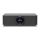 Ubiquiti PowerAmp Network amplifier 2 x 130 Watt UPLAmpB