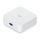 Ubiquiti UniFi Express 7 Gateway WiFi 7, 10GbE, 2.5GbE UX7 Ubiquiti UniFi Express 7 Gateway WiFi 7, 10GbE, 2.5GbE UX7